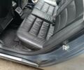 Сірий Ауді А6, об'ємом двигуна 2.5 л та пробігом 440 тис. км за 7500 $, фото 6 на Automoto.ua