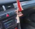 Серый Ауди А6, объемом двигателя 2.46 л и пробегом 280 тыс. км за 5100 $, фото 11 на Automoto.ua