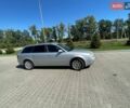 Серый Ауди А6, объемом двигателя 1.9 л и пробегом 280 тыс. км за 2800 $, фото 3 на Automoto.ua