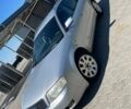 Серый Ауди А6, объемом двигателя 1.9 л и пробегом 280 тыс. км за 2800 $, фото 2 на Automoto.ua