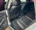Сірий Ауді А6, об'ємом двигуна 2.5 л та пробігом 304 тис. км за 5200 $, фото 11 на Automoto.ua