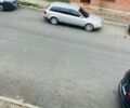 Серый Ауди А6, объемом двигателя 2 л и пробегом 362 тыс. км за 3600 $, фото 8 на Automoto.ua