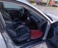 Серый Ауди А6, объемом двигателя 2.5 л и пробегом 321 тыс. км за 3800 $, фото 6 на Automoto.ua