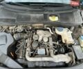 Сірий Ауді А6, об'ємом двигуна 2.5 л та пробігом 271 тис. км за 5500 $, фото 10 на Automoto.ua