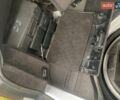 Серый Ауди А6, объемом двигателя 2.5 л и пробегом 230 тыс. км за 6500 $, фото 13 на Automoto.ua