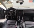 Серый Ауди А6, объемом двигателя 2.5 л и пробегом 350 тыс. км за 5900 $, фото 8 на Automoto.ua