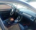 Сірий Ауді А6, об'ємом двигуна 2.5 л та пробігом 357 тис. км за 5000 $, фото 6 на Automoto.ua