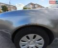 Серый Ауди А6, объемом двигателя 2.5 л и пробегом 284 тыс. км за 5000 $, фото 12 на Automoto.ua