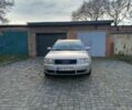 Ауді А6 2004 у Нежине на Automoto.ua Сірий Ауді А6, об'ємом двигуна 2.5 л та пробігом 230 тис. км за 4750 $, фото 8 на Automoto.ua