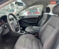 Сірий Ауді А6, об'ємом двигуна 2.5 л та пробігом 290 тис. км за 5100 $, фото 16 на Automoto.ua