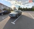 Сірий Ауді А6, об'ємом двигуна 2.5 л та пробігом 284 тис. км за 5200 $, фото 1 на Automoto.ua