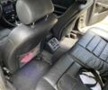 Сірий Ауді А6, об'ємом двигуна 2.5 л та пробігом 380 тис. км за 3900 $, фото 4 на Automoto.ua