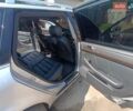 Ауді А6 2004 у Чернівцях на Automoto.ua Сірий Ауді А6, об'ємом двигуна 2.5 л та пробігом 390 тис. км за 5500 $, фото 15 на Automoto.ua