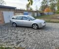 Ауді А6 2004 у Нежине на Automoto.ua Сірий Ауді А6, об'ємом двигуна 2.5 л та пробігом 230 тис. км за 4750 $, фото 9 на Automoto.ua