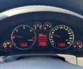 Серый Ауди А6, объемом двигателя 2.5 л и пробегом 408 тыс. км за 4200 $, фото 14 на Automoto.ua