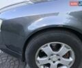 Серый Ауди А6, объемом двигателя 2.5 л и пробегом 360 тыс. км за 5500 $, фото 5 на Automoto.ua