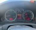 Серый Ауди А6, объемом двигателя 1.9 л и пробегом 256 тыс. км за 4000 $, фото 5 на Automoto.ua
