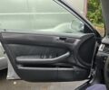 Сірий Ауді А6, об'ємом двигуна 2.5 л та пробігом 227 тис. км за 4900 $, фото 12 на Automoto.ua