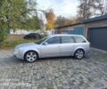 Ауді А6 2004 у Нежине на Automoto.ua Сірий Ауді А6, об'ємом двигуна 2.5 л та пробігом 230 тис. км за 4750 $, фото 2 на Automoto.ua