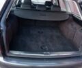 Сірий Ауді А6, об'ємом двигуна 2.5 л та пробігом 276 тис. км за 5200 $, фото 4 на Automoto.ua