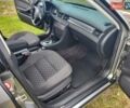 Сірий Ауді А6, об'ємом двигуна 1.9 л та пробігом 385 тис. км за 6000 $, фото 7 на Automoto.ua