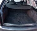 Сірий Ауді А6, об'ємом двигуна 2.5 л та пробігом 276 тис. км за 5200 $, фото 4 на Automoto.ua