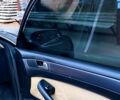 Серый Ауди А6, объемом двигателя 2.5 л и пробегом 0 тыс. км за 5400 $, фото 5 на Automoto.ua