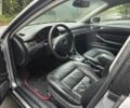 Сірий Ауді А6, об'ємом двигуна 2.5 л та пробігом 227 тис. км за 4900 $, фото 11 на Automoto.ua