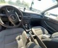Серый Ауди А6, объемом двигателя 1.9 л и пробегом 350 тыс. км за 2250 $, фото 7 на Automoto.ua