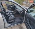 Ауді А6 2004 у Ямпіль на Automoto.ua Сірий Ауді А6, об'ємом двигуна 2.5 л та пробігом 305 тис. км за 4600 $, фото 6 на Automoto.ua