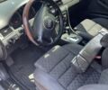 Серый Ауди А6, объемом двигателя 2.5 л и пробегом 450 тыс. км за 3500 $, фото 6 на Automoto.ua