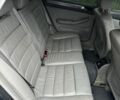 Серый Ауди А6, объемом двигателя 0 л и пробегом 400 тыс. км за 2400 $, фото 6 на Automoto.ua