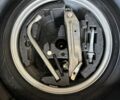 Сірий Ауді А6, об'ємом двигуна 2 л та пробігом 310 тис. км за 6200 $, фото 18 на Automoto.ua