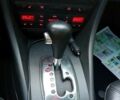 Серый Ауди А6, объемом двигателя 2.5 л и пробегом 380 тыс. км за 5500 $, фото 5 на Automoto.ua