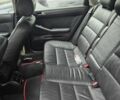 Сірий Ауді А6, об'ємом двигуна 2.5 л та пробігом 227 тис. км за 4900 $, фото 9 на Automoto.ua