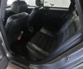 Серый Ауди А6, объемом двигателя 2.5 л и пробегом 250 тыс. км за 4000 $, фото 14 на Automoto.ua