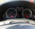 Сірий Ауді А6, об'ємом двигуна 2.5 л та пробігом 276 тис. км за 5200 $, фото 1 на Automoto.ua