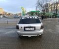 Сірий Ауді А6, об'ємом двигуна 2.5 л та пробігом 400 тис. км за 4200 $, фото 2 на Automoto.ua