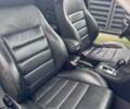 Серый Ауди А6, объемом двигателя 2.5 л и пробегом 299 тыс. км за 2500 $, фото 12 на Automoto.ua