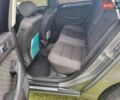Сірий Ауді А6, об'ємом двигуна 1.9 л та пробігом 385 тис. км за 6000 $, фото 9 на Automoto.ua