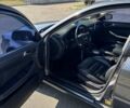 Сірий Ауді А6, об'ємом двигуна 2.5 л та пробігом 408 тис. км за 4200 $, фото 10 на Automoto.ua