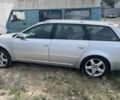 Сірий Ауді А6, об'ємом двигуна 0 л та пробігом 300 тис. км за 599 $, фото 1 на Automoto.ua