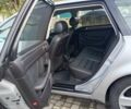 Ауді А6 2004 у Нежине на Automoto.ua Сірий Ауді А6, об'ємом двигуна 2.5 л та пробігом 230 тис. км за 4750 $, фото 6 на Automoto.ua