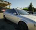 Серый Ауди А6, объемом двигателя 0 л и пробегом 325 тыс. км за 1600 $, фото 1 на Automoto.ua