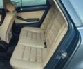 Серый Ауди А6, объемом двигателя 2.46 л и пробегом 280 тыс. км за 5100 $, фото 13 на Automoto.ua