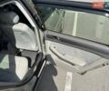 Серый Ауди А6, объемом двигателя 2.5 л и пробегом 285 тыс. км за 5600 $, фото 4 на Automoto.ua
