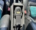 Сірий Ауді А6, об'ємом двигуна 2.5 л та пробігом 408 тис. км за 4200 $, фото 12 на Automoto.ua