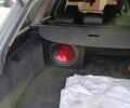 Ауді А6 2004 у Чернівцях на Automoto.ua Сірий Ауді А6, об'ємом двигуна 2.5 л та пробігом 390 тис. км за 5500 $, фото 7 на Automoto.ua