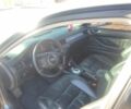 Сірий Ауді А6, об'ємом двигуна 2.5 л та пробігом 400 тис. км за 4500 $, фото 4 на Automoto.ua