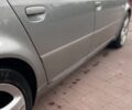 Сірий Ауді А6, об'ємом двигуна 2.5 л та пробігом 310 тис. км за 4380 $, фото 13 на Automoto.ua